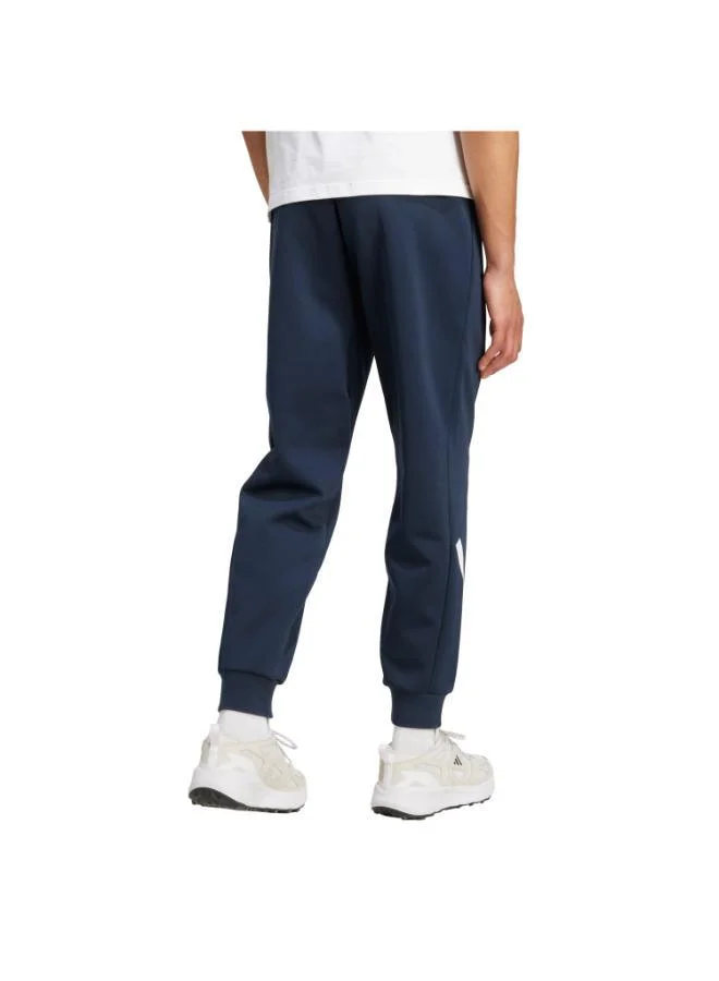 اديداس بنطال Z.N.E.